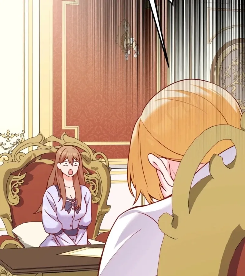 Too Pure for Touch Chapter 2 page 181 - 