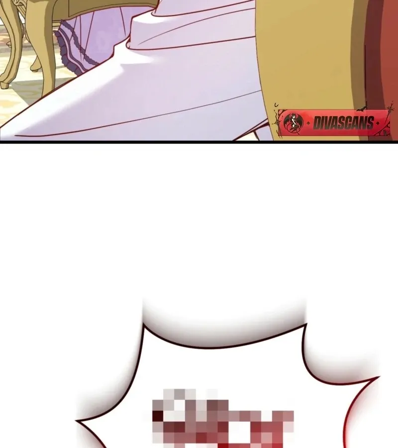Too Pure for Touch Chapter 2 page 182 - 