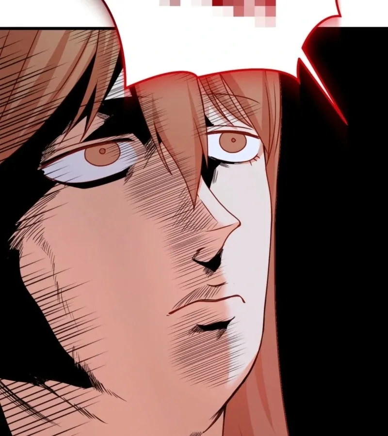 Too Pure for Touch Chapter 2 page 183 - 