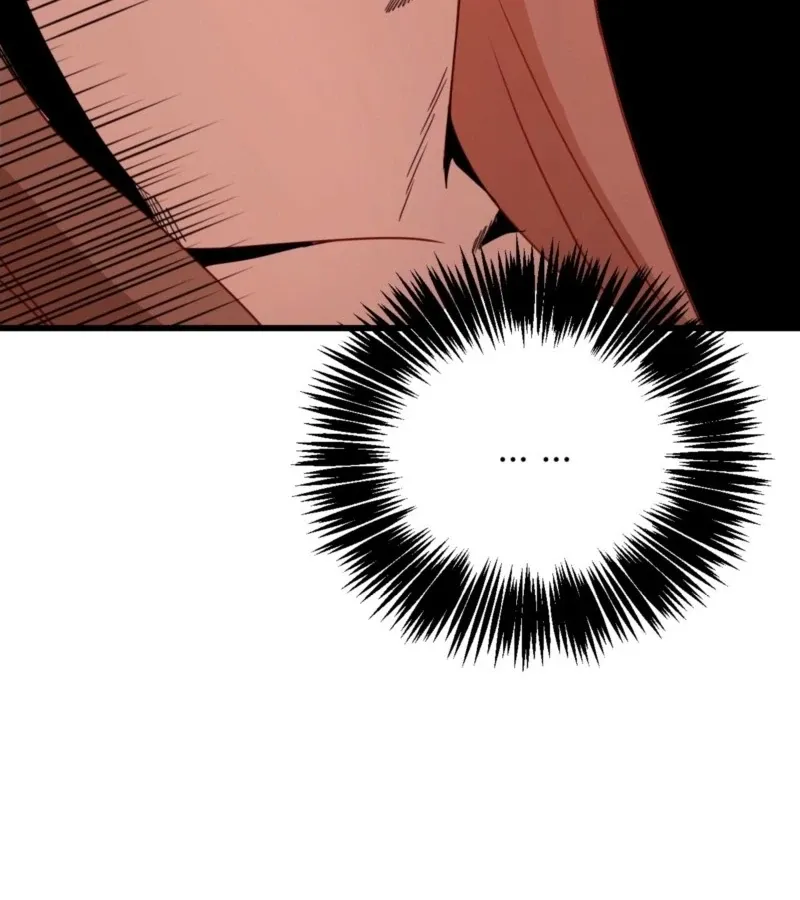 Too Pure for Touch Chapter 2 page 184 - 
