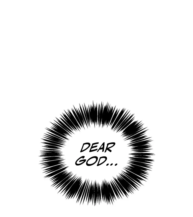 Too Pure for Touch Chapter 2 page 185 - 