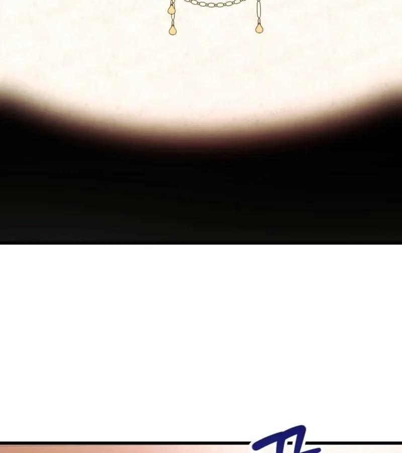 Too Pure for Touch Chapter 2 page 3 - 