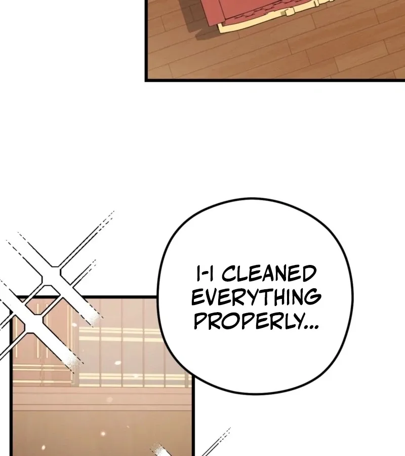 Too Pure for Touch Chapter 2 page 21 - 