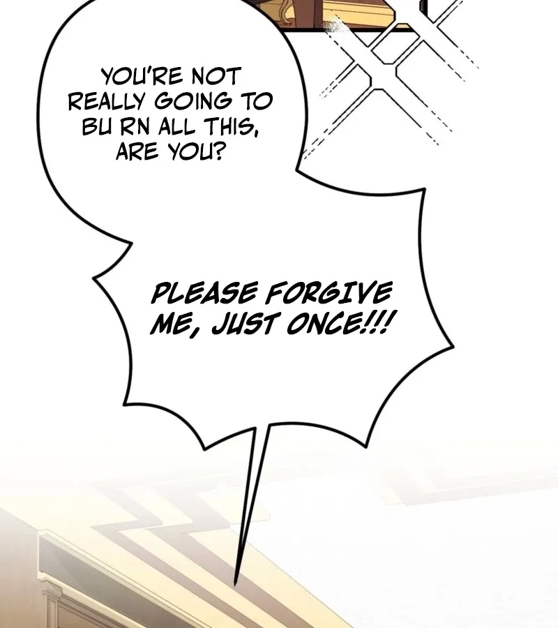 Too Pure for Touch Chapter 2 page 23 - 