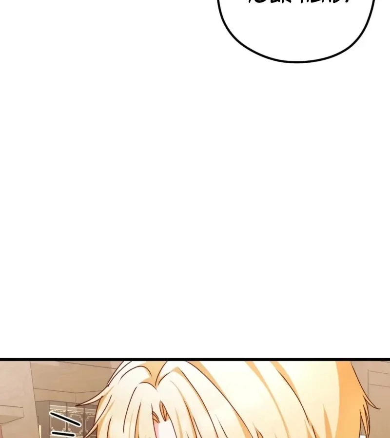 Too Pure for Touch Chapter 2 page 25 - 