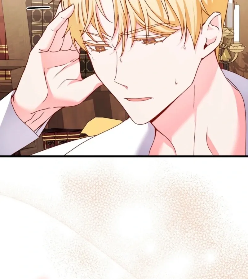 Too Pure for Touch Chapter 2 page 26 - 