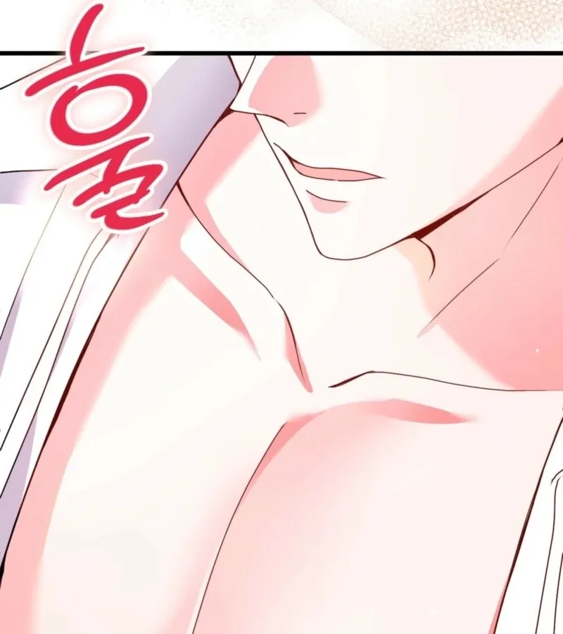 Too Pure for Touch Chapter 2 page 27 - 
