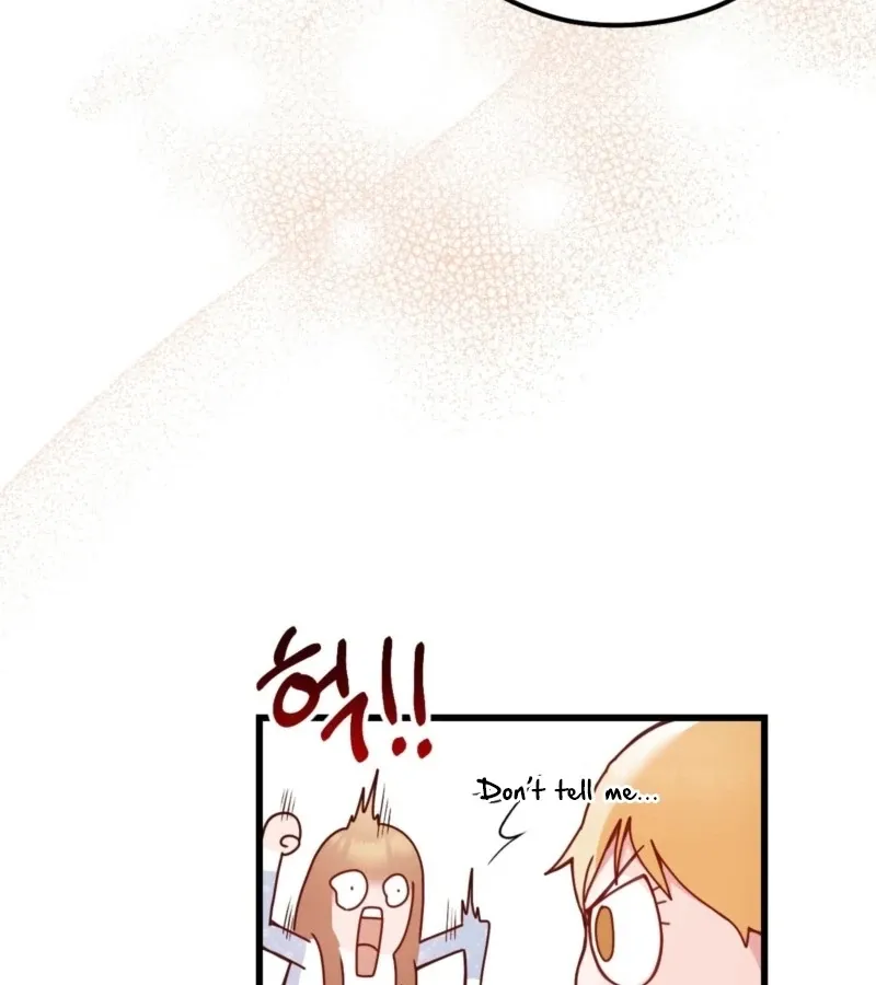 Too Pure for Touch Chapter 2 page 29 - 