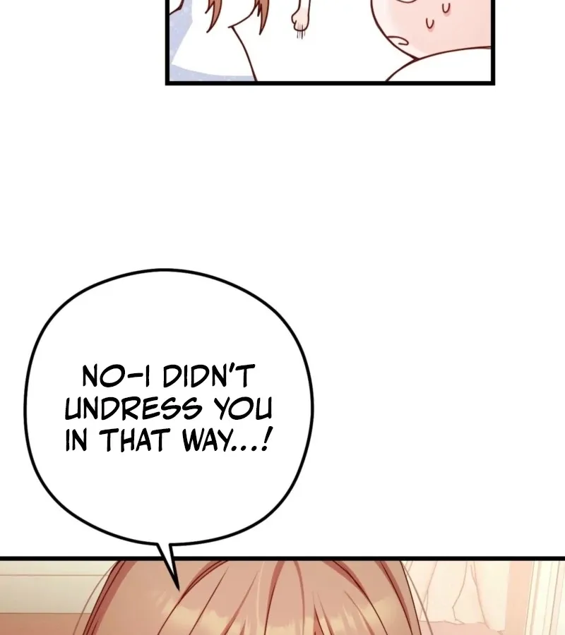 Too Pure for Touch Chapter 2 page 30 - 