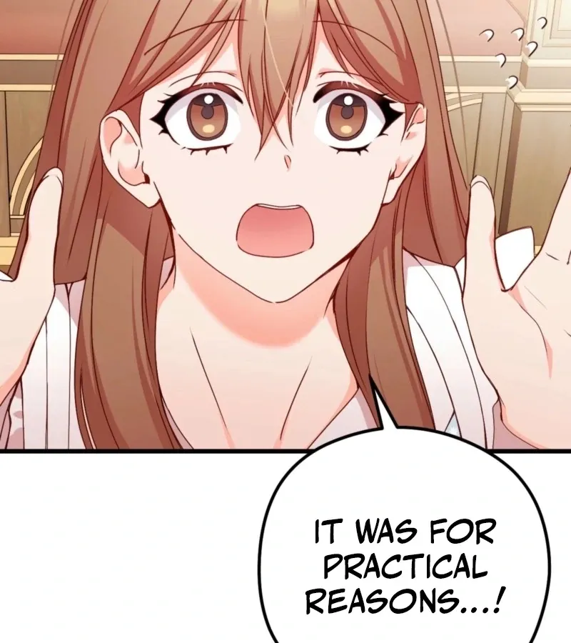 Too Pure for Touch Chapter 2 page 31 - 