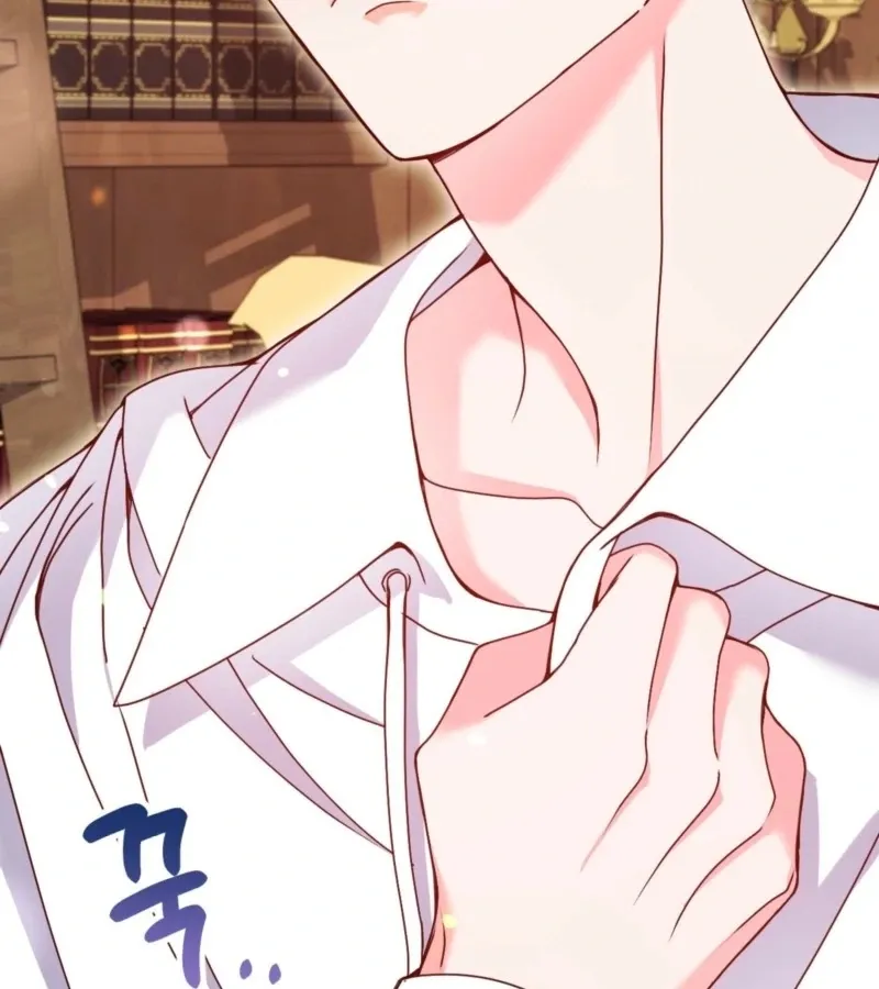 Too Pure for Touch Chapter 2 page 33 - 