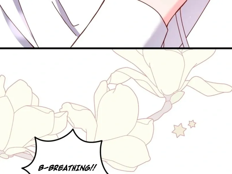 Too Pure for Touch Chapter 2 page 34 - 