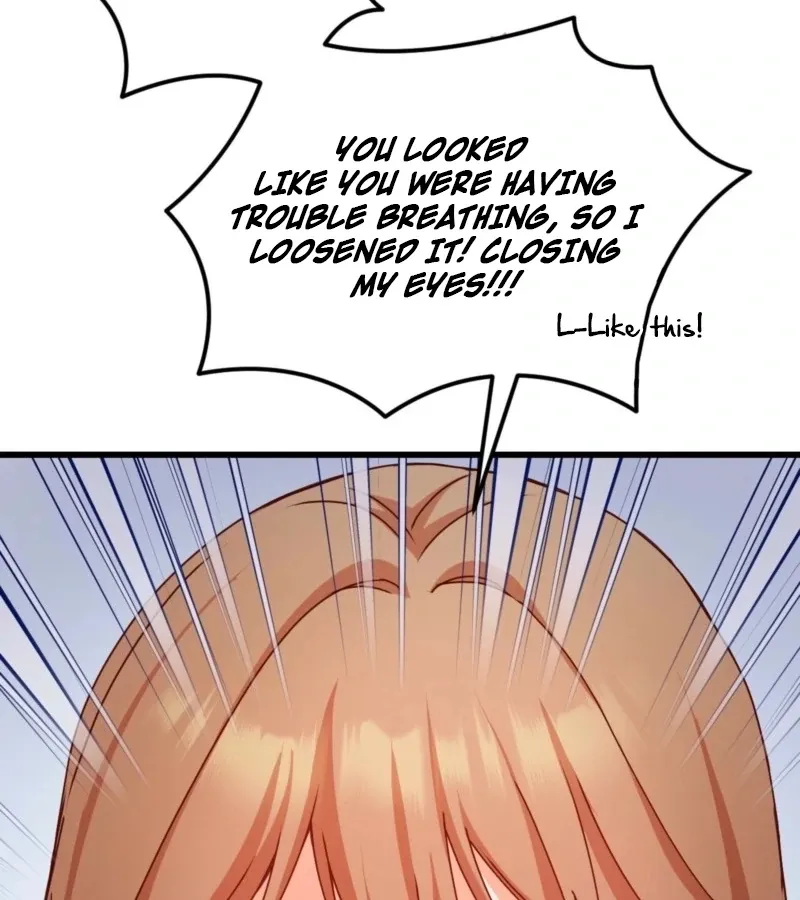 Too Pure for Touch Chapter 2 page 35 - 