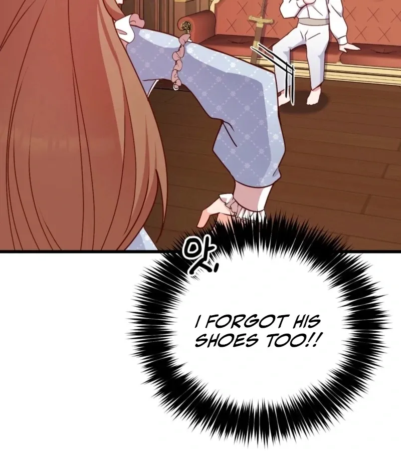 Too Pure for Touch Chapter 2 page 38 - 