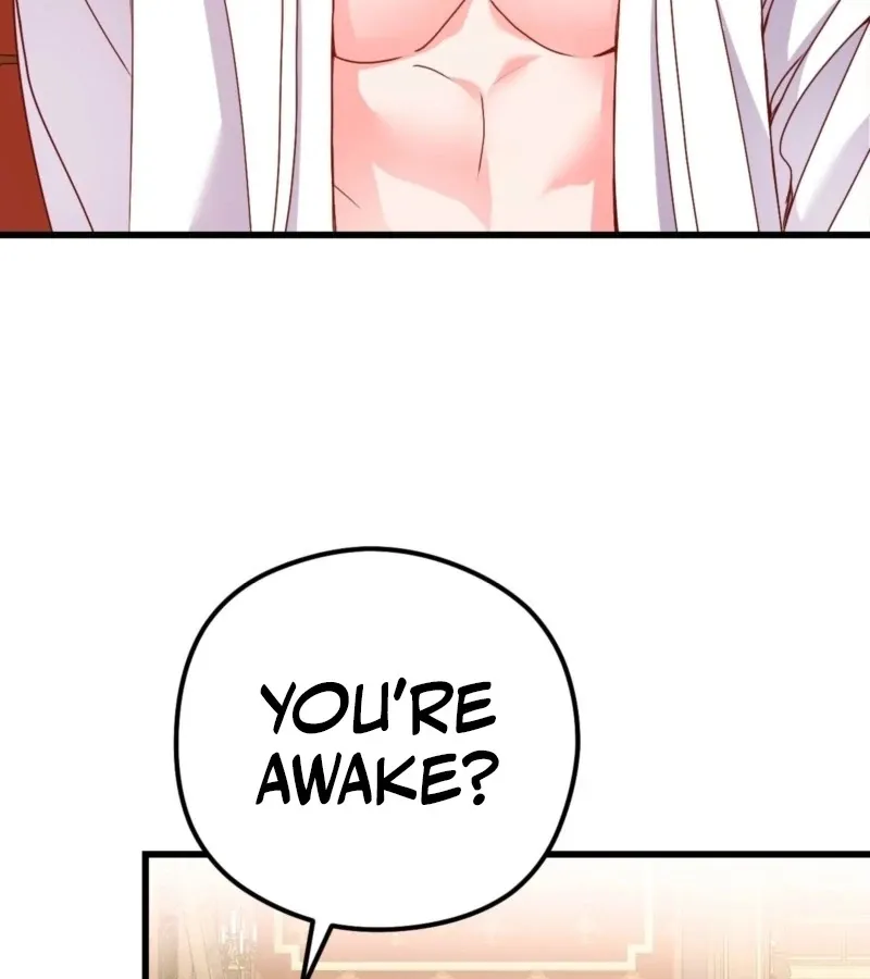 Too Pure for Touch Chapter 2 page 5 - 