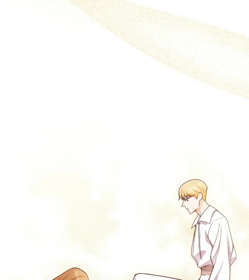 Too Pure for Touch Chapter 2 page 41 - 