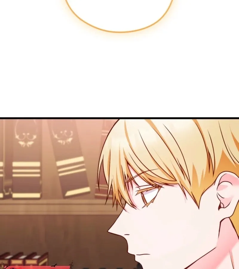Too Pure for Touch Chapter 2 page 43 - 