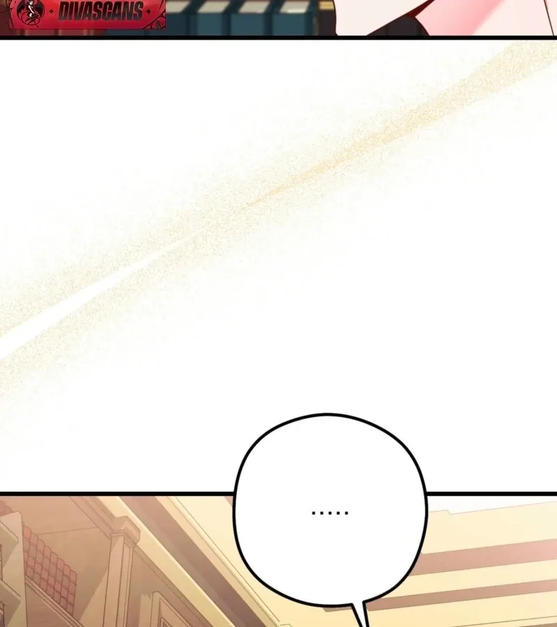 Too Pure for Touch Chapter 2 page 44 - 