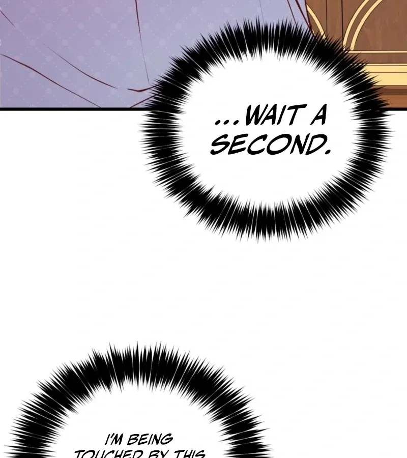 Too Pure for Touch Chapter 2 page 46 - 