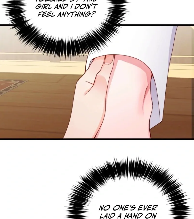 Too Pure for Touch Chapter 2 page 47 - 