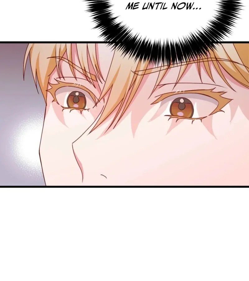 Too Pure for Touch Chapter 2 page 48 - 