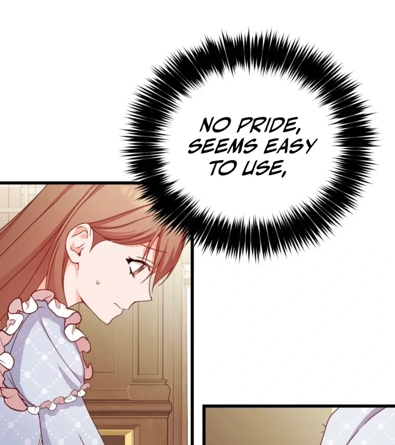 Too Pure for Touch Chapter 2 page 49 - 