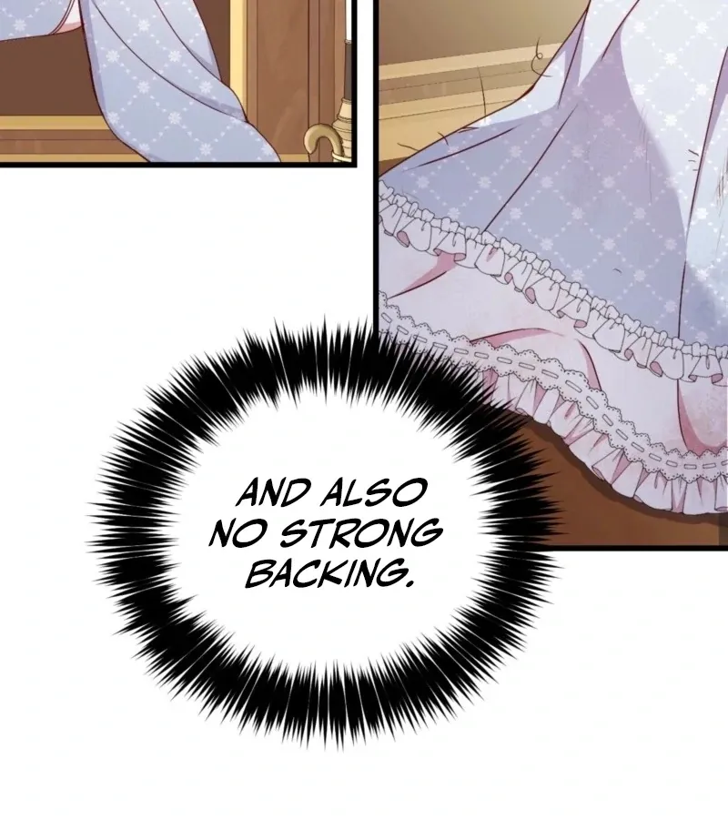 Too Pure for Touch Chapter 2 page 50 - 