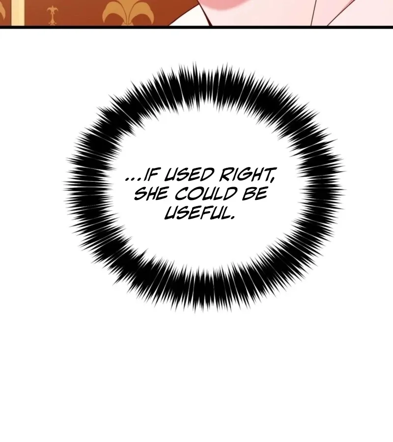 Too Pure for Touch Chapter 2 page 52 - 