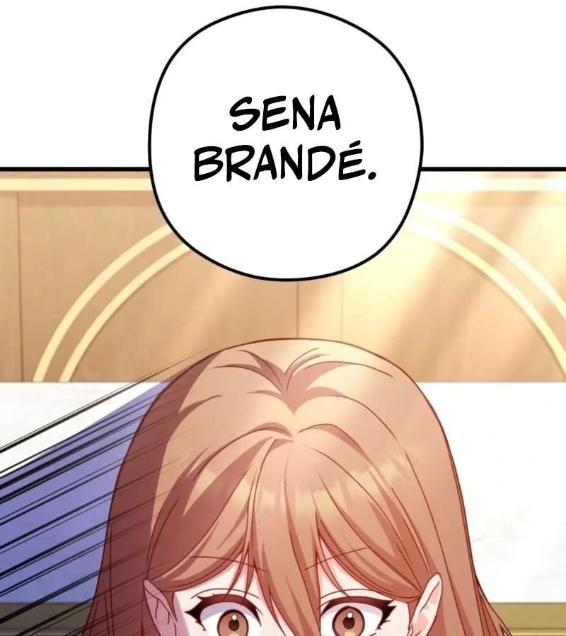 Too Pure for Touch Chapter 2 page 53 - 