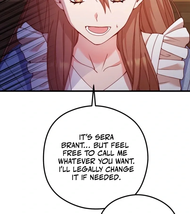 Too Pure for Touch Chapter 2 page 54 - 