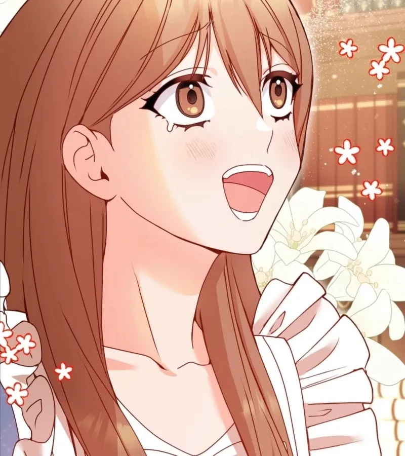 Too Pure for Touch Chapter 2 page 57 - 