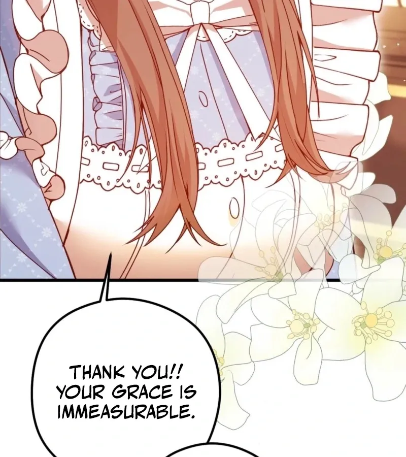 Too Pure for Touch Chapter 2 page 58 - 