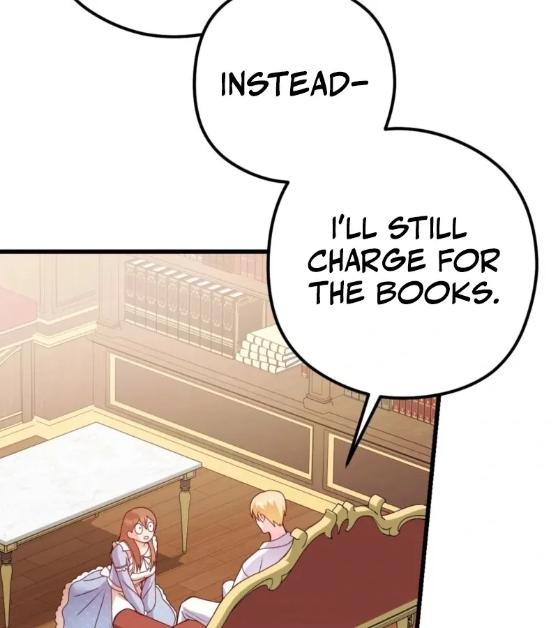 Too Pure for Touch Chapter 2 page 59 - 