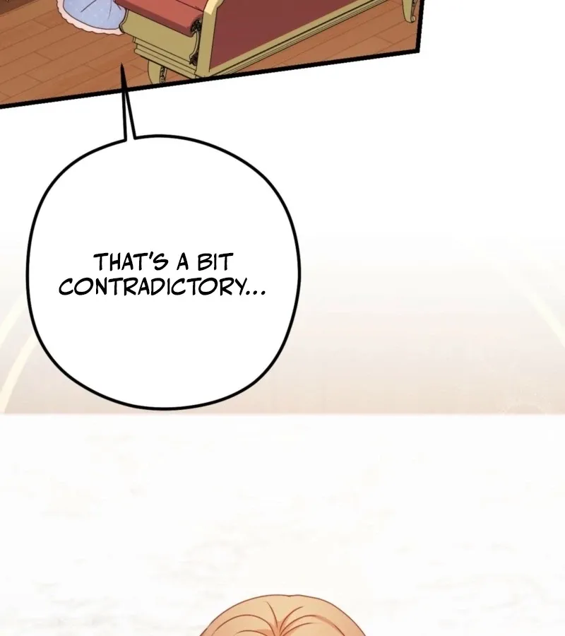 Too Pure for Touch Chapter 2 page 60 - 