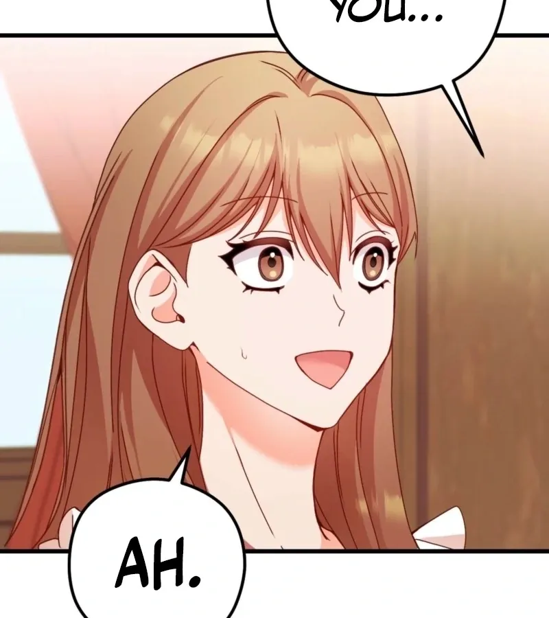 Too Pure for Touch Chapter 2 page 7 - 