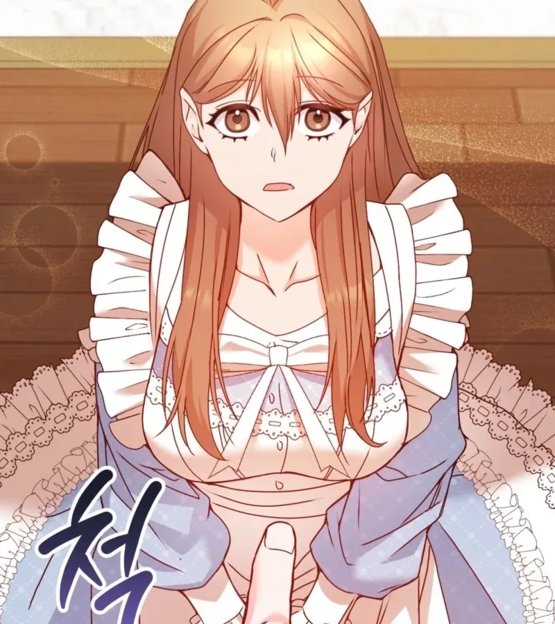 Too Pure for Touch Chapter 2 page 61 - 