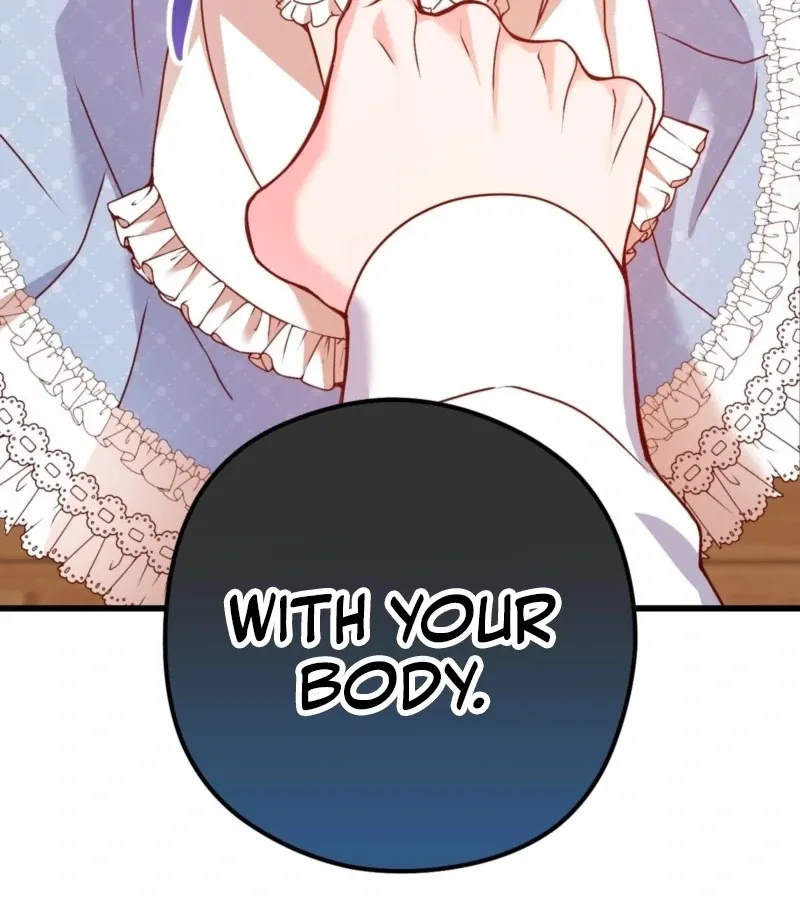 Too Pure for Touch Chapter 2 page 62 - 