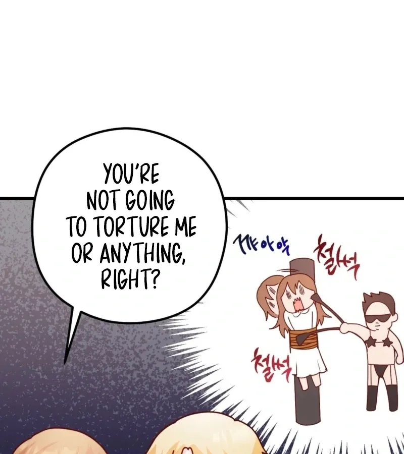 Too Pure for Touch Chapter 2 page 63 - 
