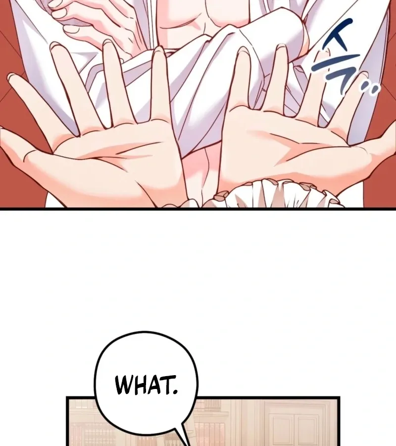 Too Pure for Touch Chapter 2 page 66 - 