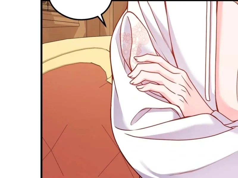 Too Pure for Touch Chapter 2 page 68 - 