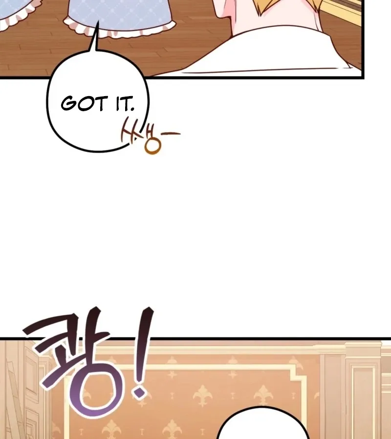 Too Pure for Touch Chapter 2 page 70 - 