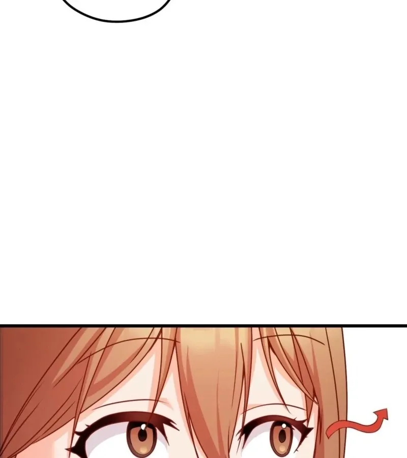 Too Pure for Touch Chapter 2 page 8 - 