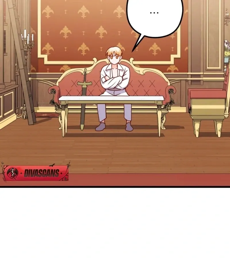 Too Pure for Touch Chapter 2 page 71 - 