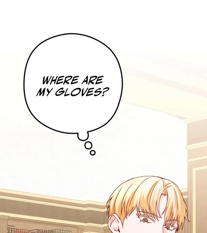 Too Pure for Touch Chapter 2 page 72 - 