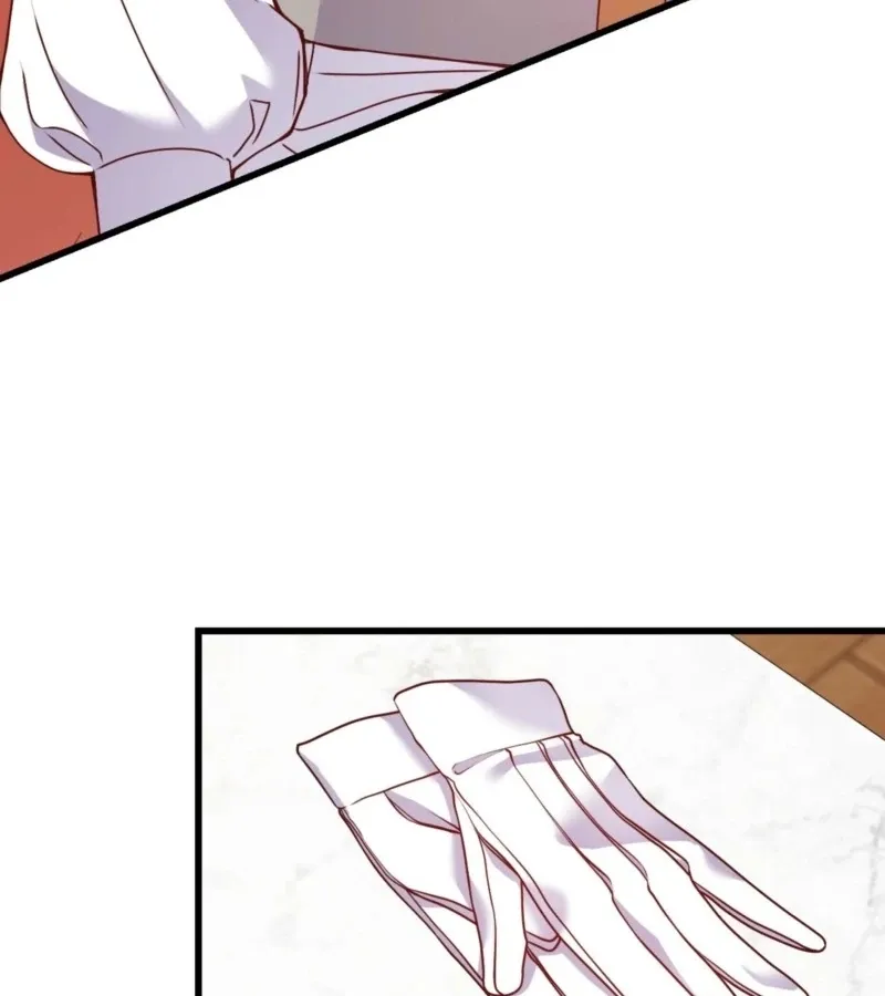 Too Pure for Touch Chapter 2 page 74 - 