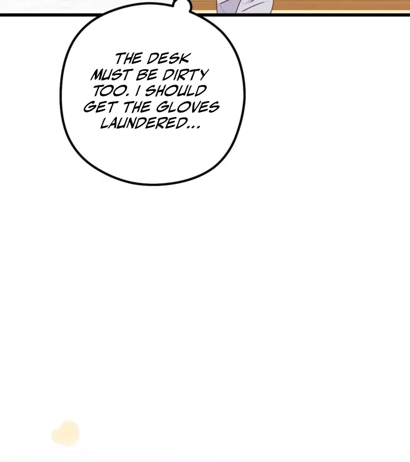 Too Pure for Touch Chapter 2 page 78 - 