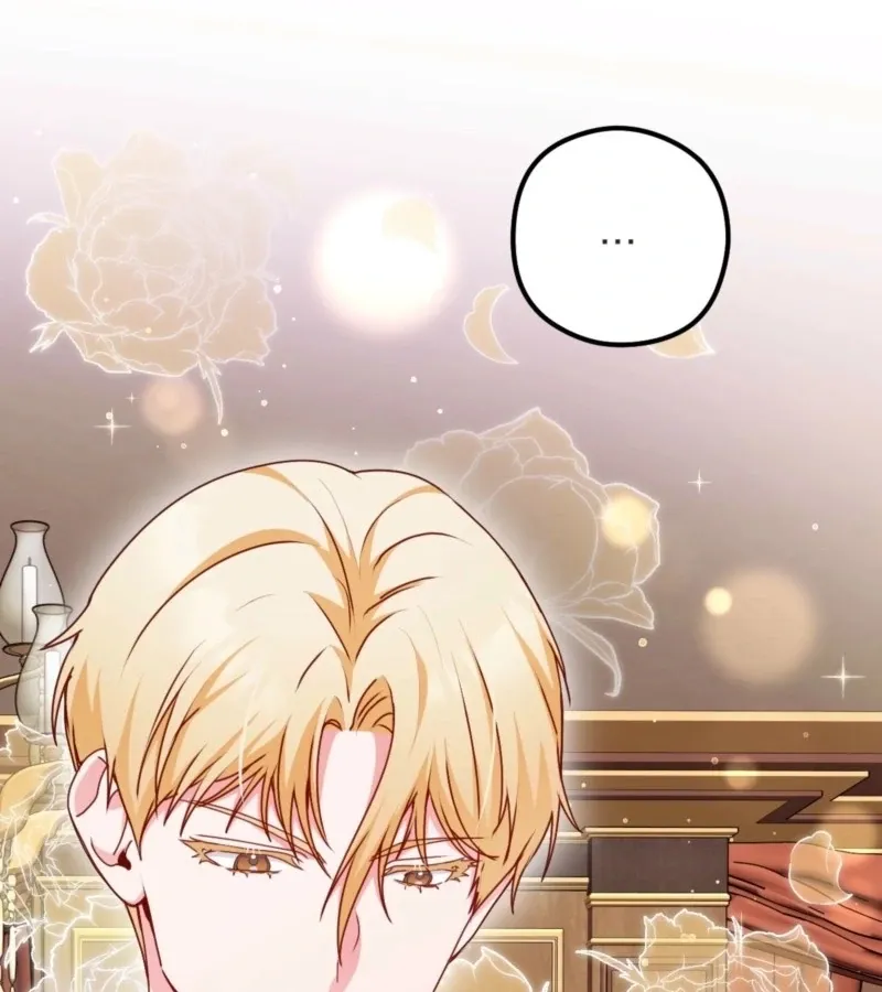 Too Pure for Touch Chapter 2 page 79 - 