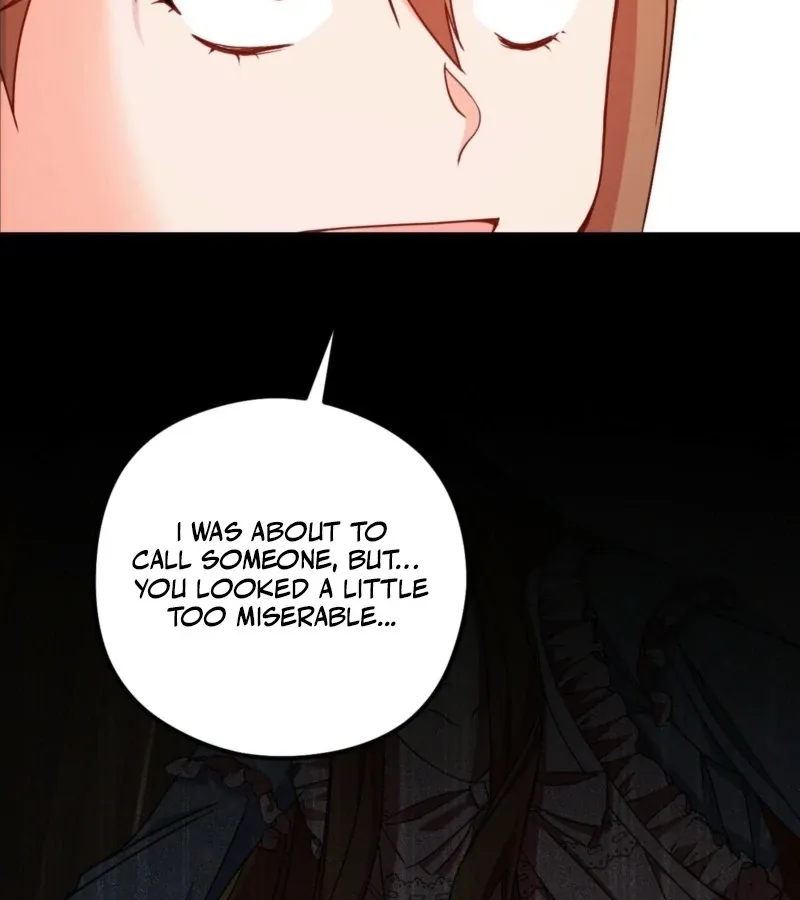 Too Pure for Touch Chapter 2 page 9 - 