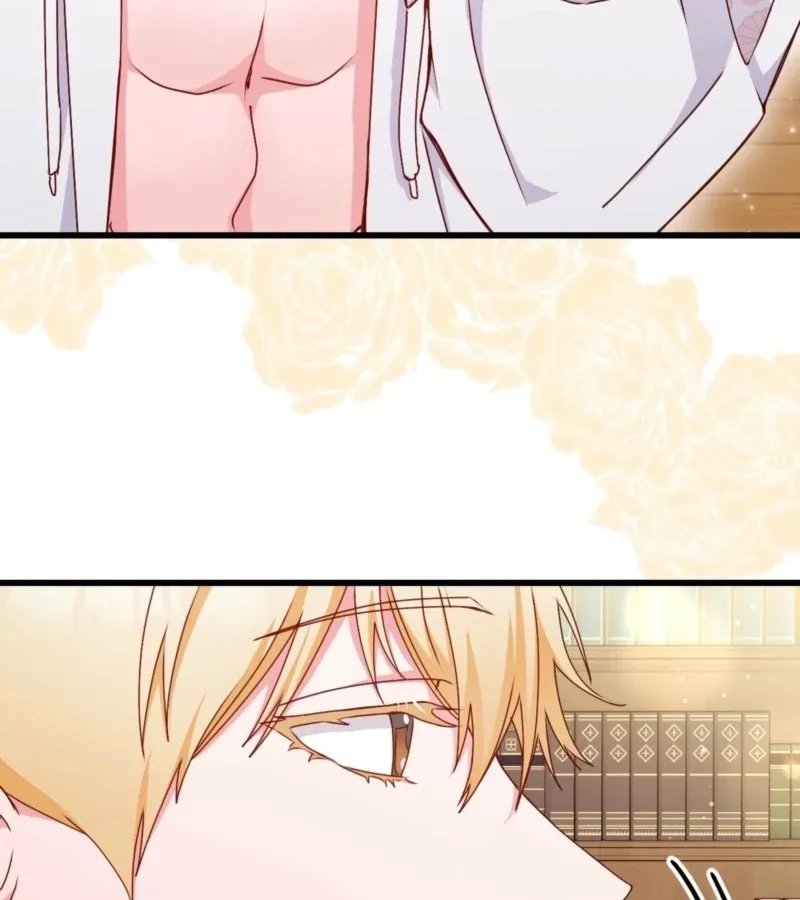 Too Pure for Touch Chapter 2 page 81 - 