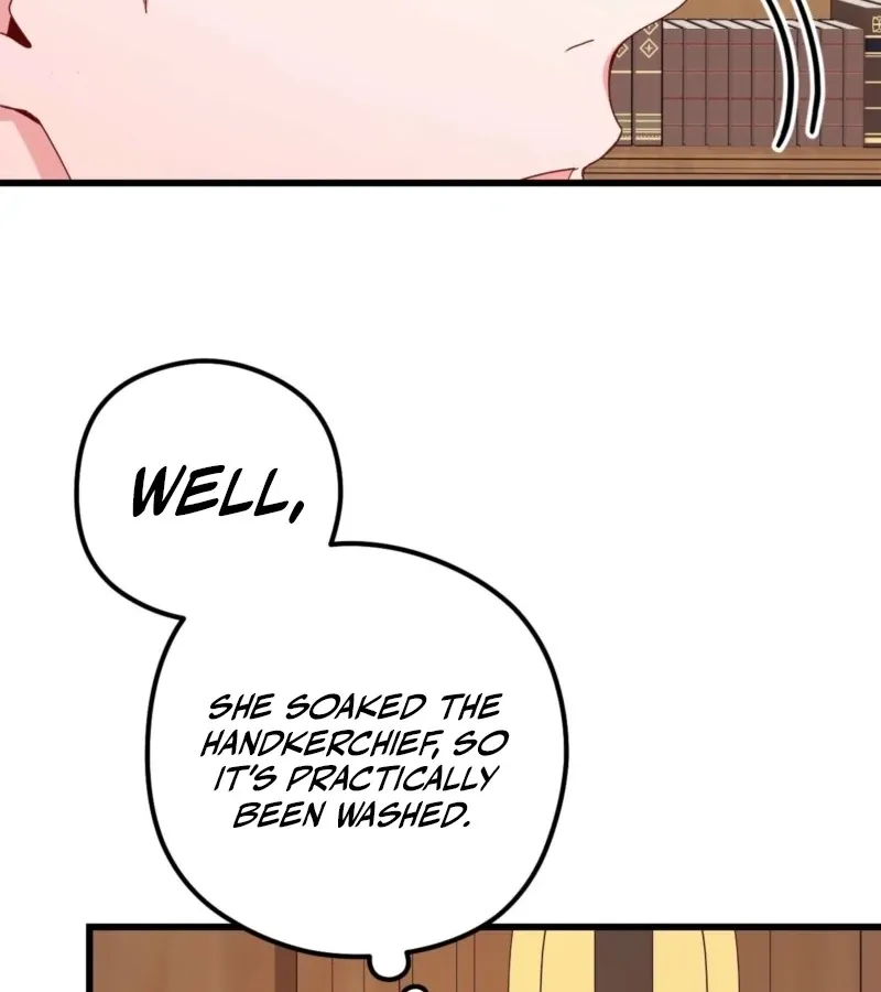 Too Pure for Touch Chapter 2 page 82 - 